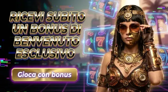 Wildtokyo Casino